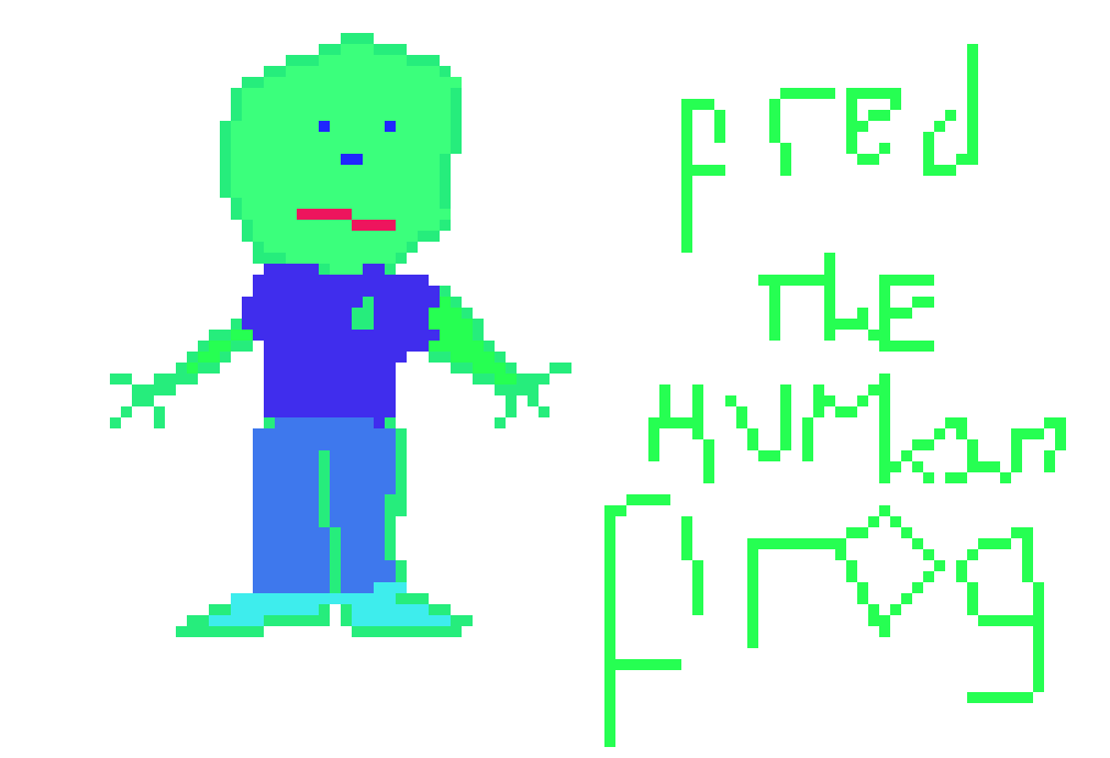 [9664c4] fred