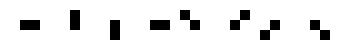 [9664c4] operatory