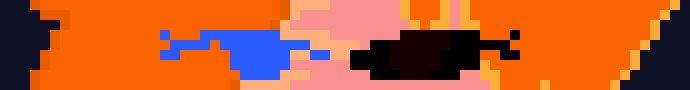 [c669d4] ouh