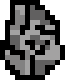 [c48d46] Rock5Broken