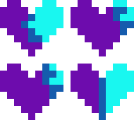 [8113ab] Untitled