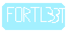 [9664c4] FORTL33T