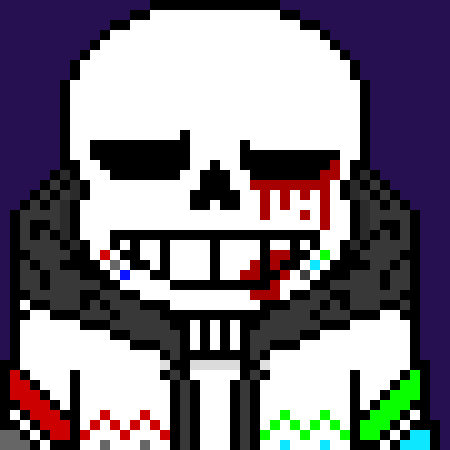 [e61b12] *goes limp