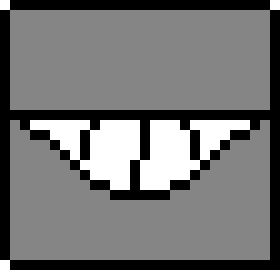 [741412] Univer's Underswap