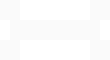[3d9bf0] Untitled