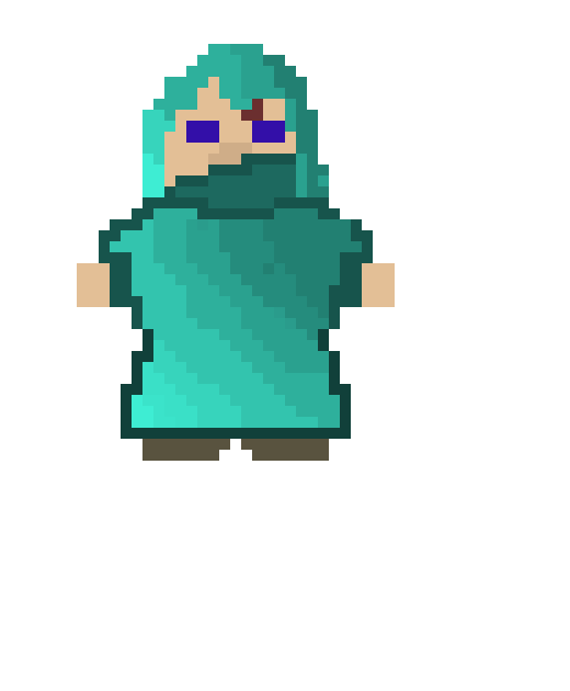 [9664c4] Mage Quick Draw