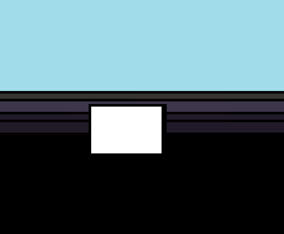 [3319f6] radio