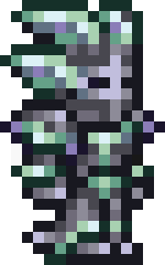 [115b3e] Titanium Armour