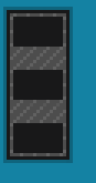[81dee6] french_box