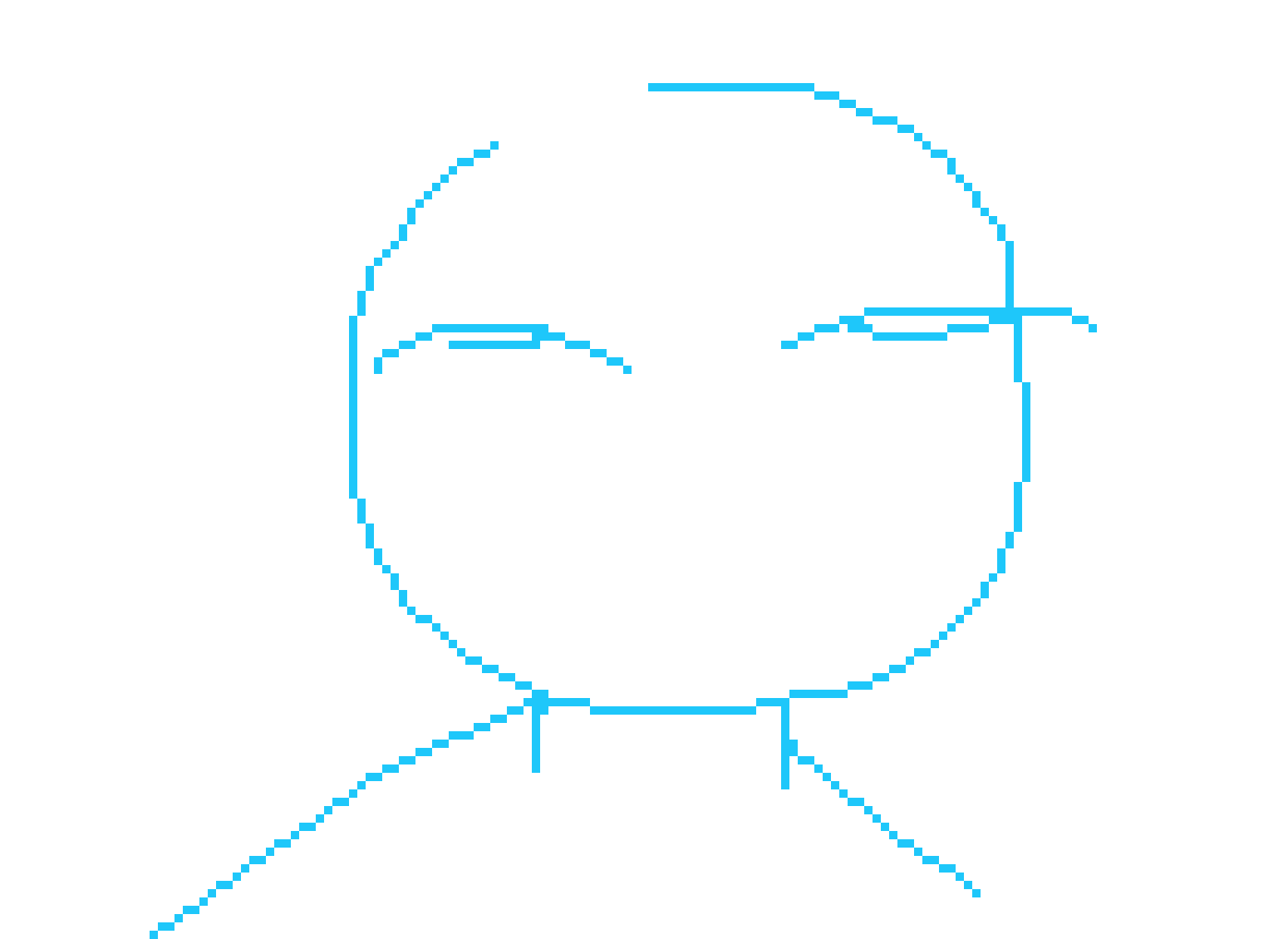 [bce8e5] holy shit he's a kid