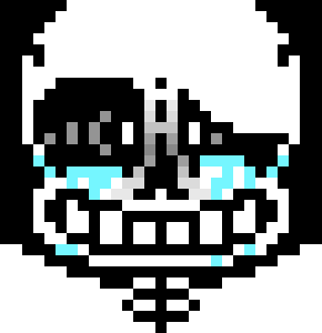 [2fbf6b] I gtg I have a crush on my friend and my other friend told me that hes with someone else but he was gonna tell me so yeah I need to sort that out.