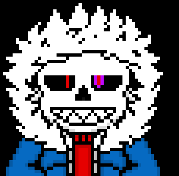 [0ae1f1] (ye remaking DustFT/ FDT) *tps* We have unfinished business, DustDust