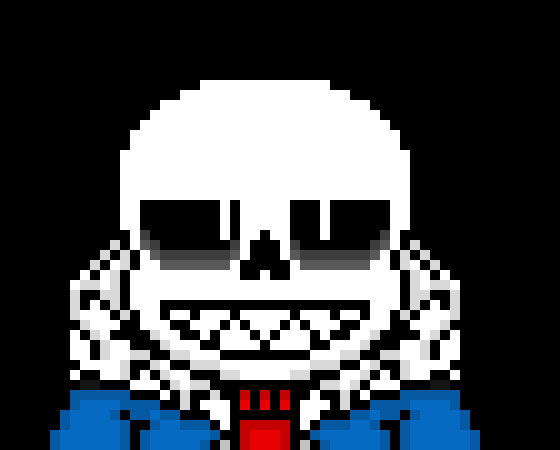 [0ae1f1] just go away *tearing up a bit*