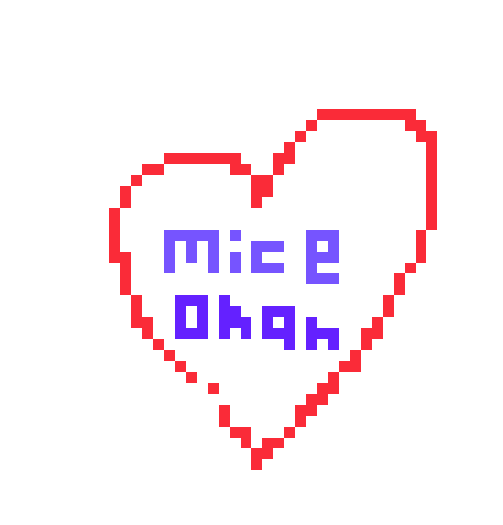 [9664c4] <3