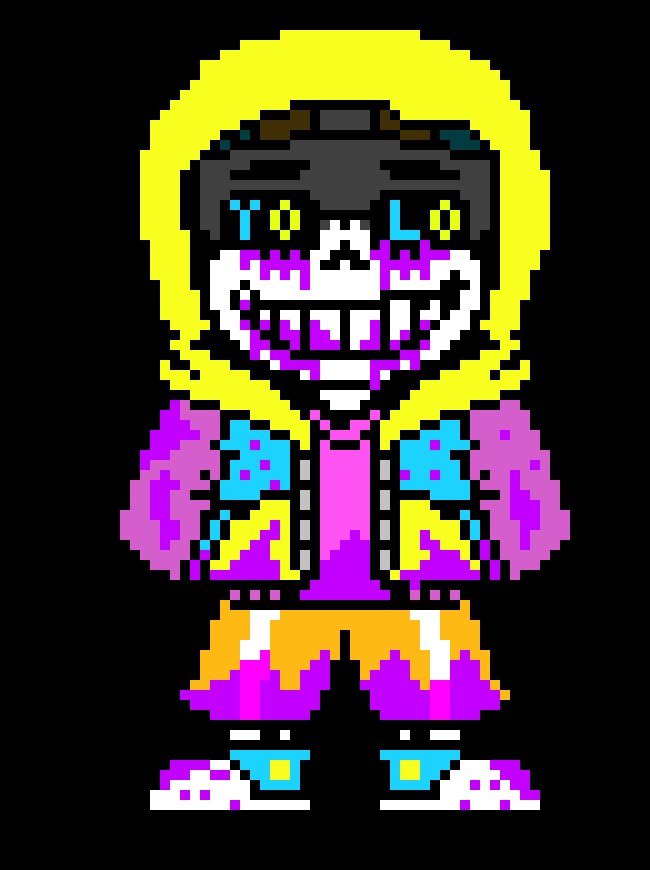 dustfresh sans......DYSPHORICMANIA 