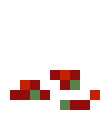 [fd3087] Zombie Blood