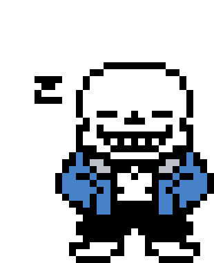 [17ba31] sans_snore_2