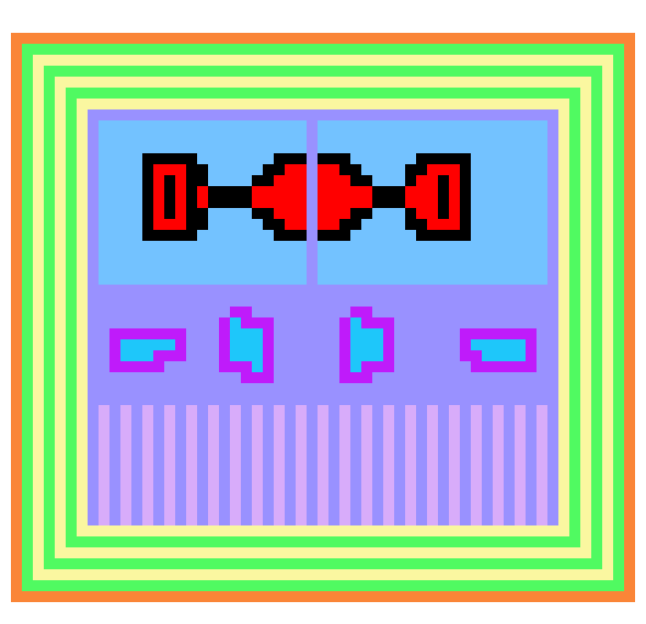 [76b6aa] Untitled
