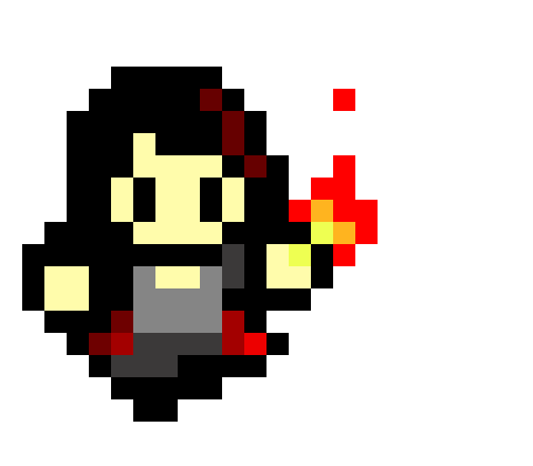 [9664c4] Hades