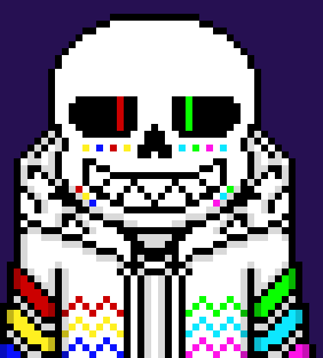 [71fafd] no fun *tps*