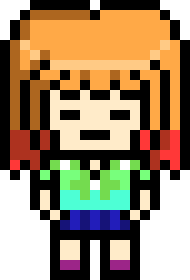 [77eb98] mimori1234