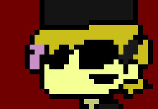 [4793a2] (in other words...this...is karmas...yet you still can use it -karma)