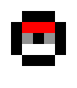 [9664c4] pokeball