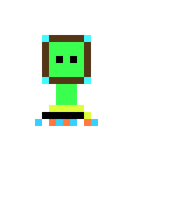 [9664c4] luhuty