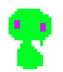 [ba4a90] ur cooked chat
