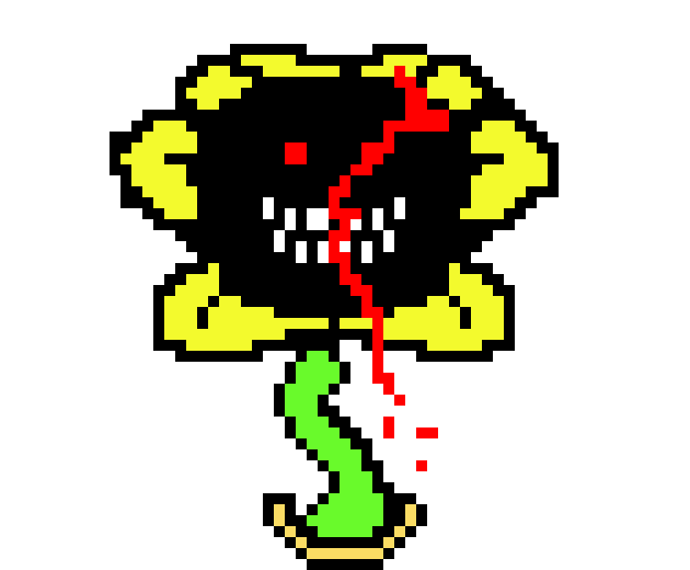 [af05b1] some nightmare fuel