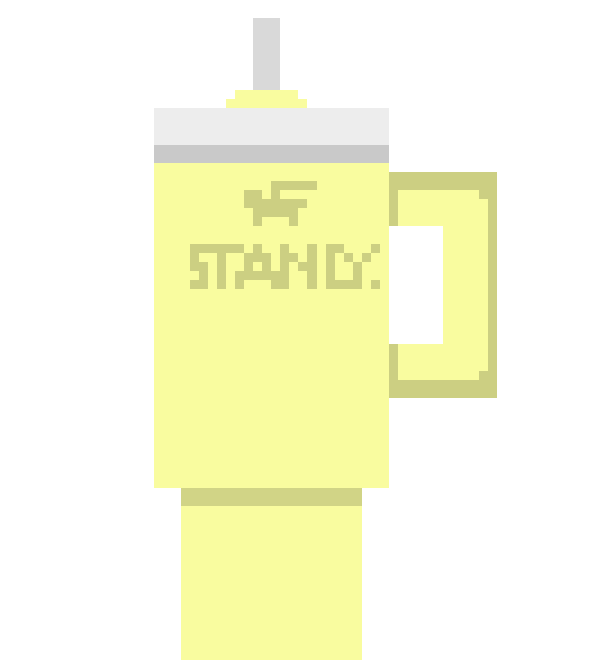 [c70563] Stanly