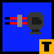 [9664c4] Something