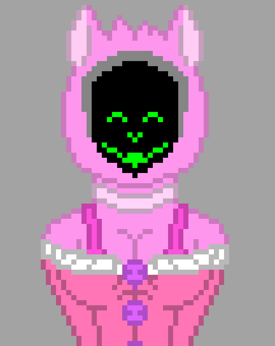 [c91422] *hugs Slime Ez* Eeeeee