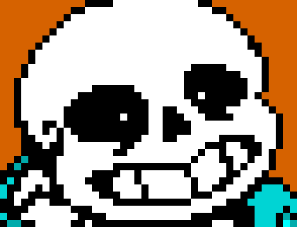 [506291] O_O *noticed the gash.*