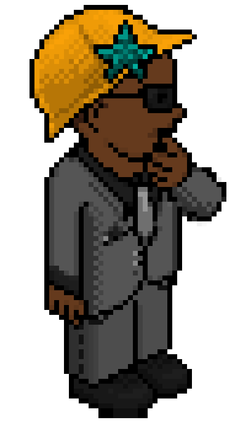 [617cb8] sadkasklas