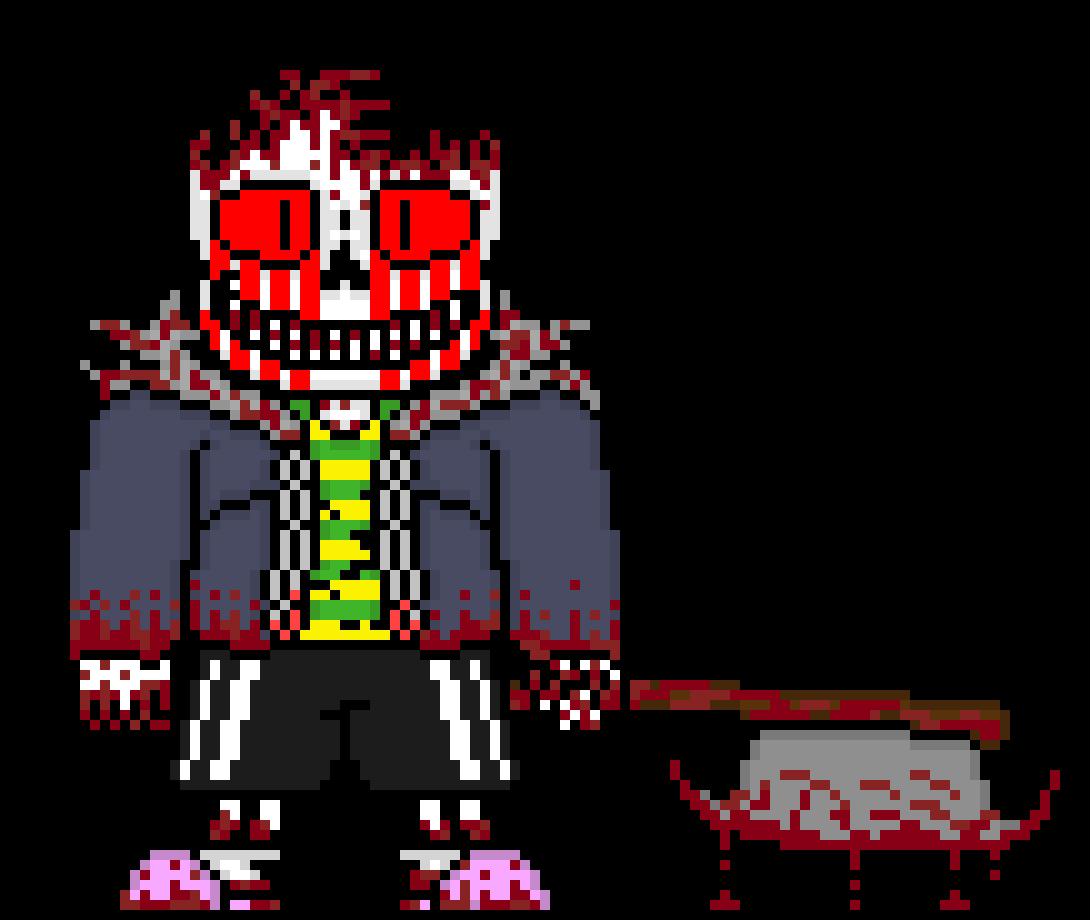 [e8cb42] *gains full DT* ugh finally i got fu- *sees a Terror copy* uhh delete, did you copy and paste me?!