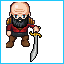 [1616c4] attackfront05