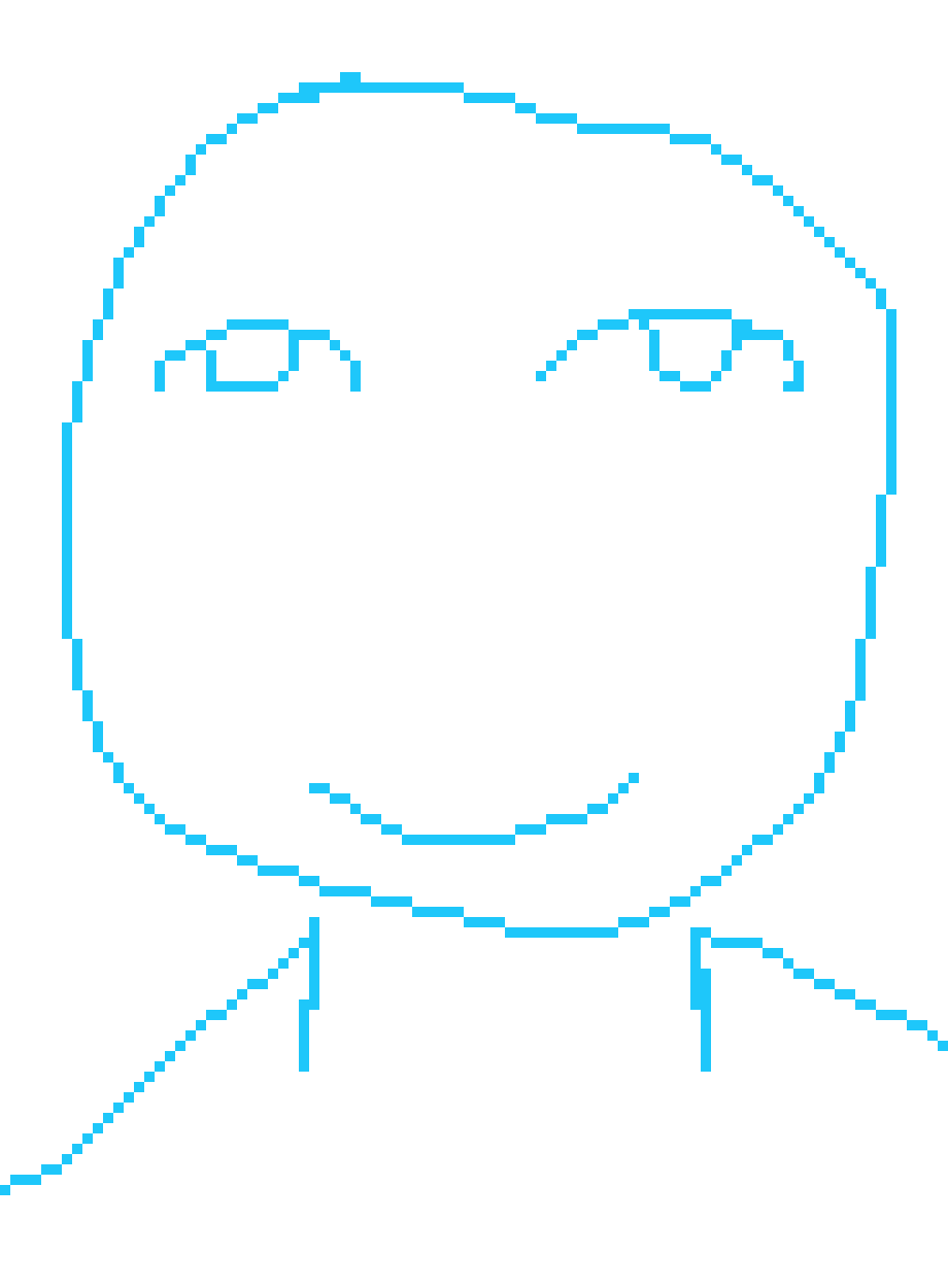 [3ef376] Breathing i think