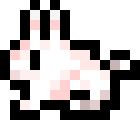 [9664c4] Bunny