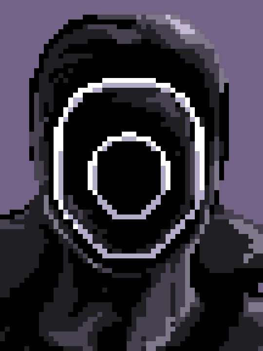 [90dac8] so like whats going on