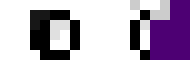 [5b2f3e] -The battle box depicts no soul-