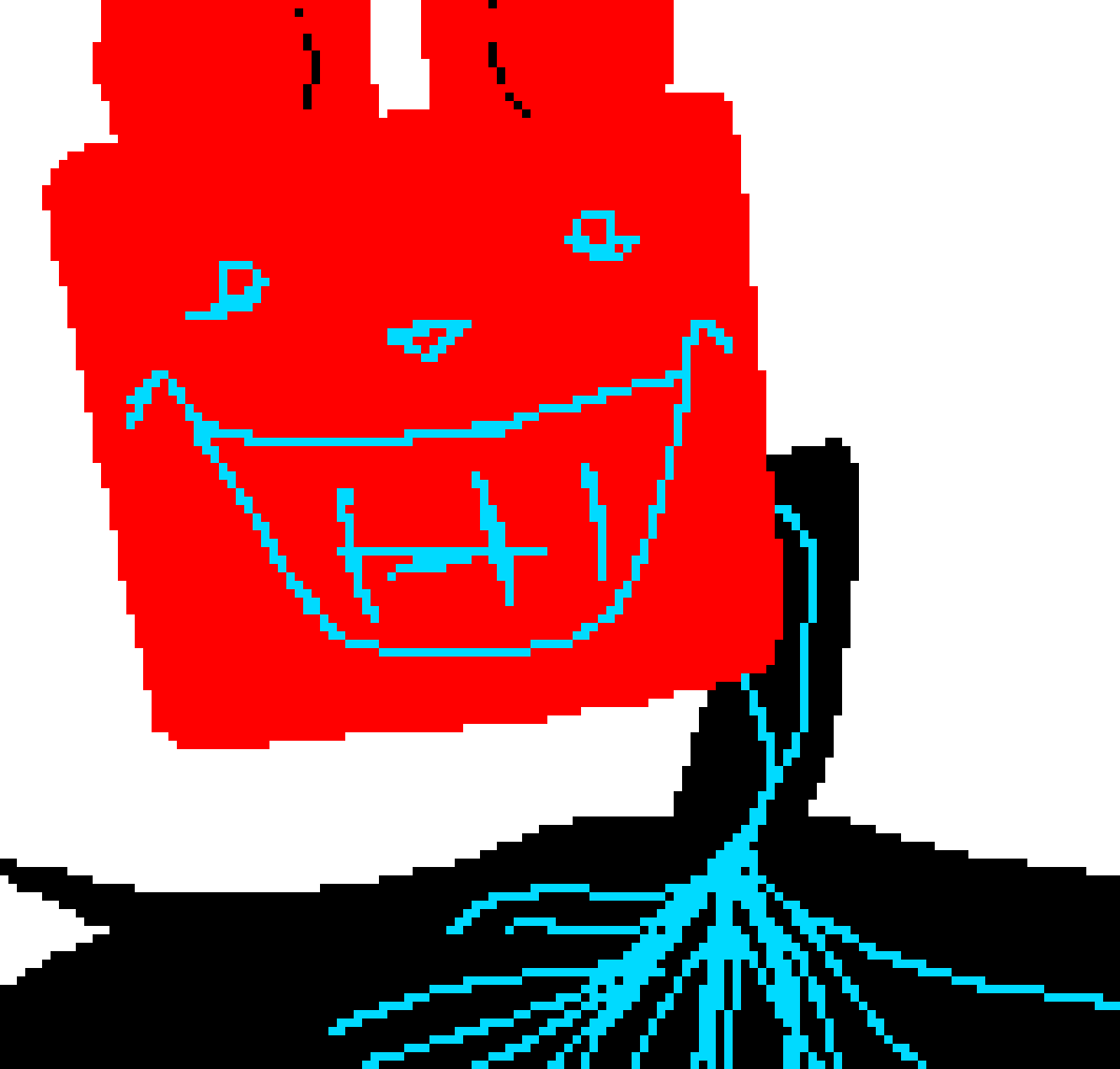 [f5254f] Are you guys going trick or treating. Are you guys going trick or treating. Are you guys going trick or treating.