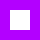 [5e8c3f] purp