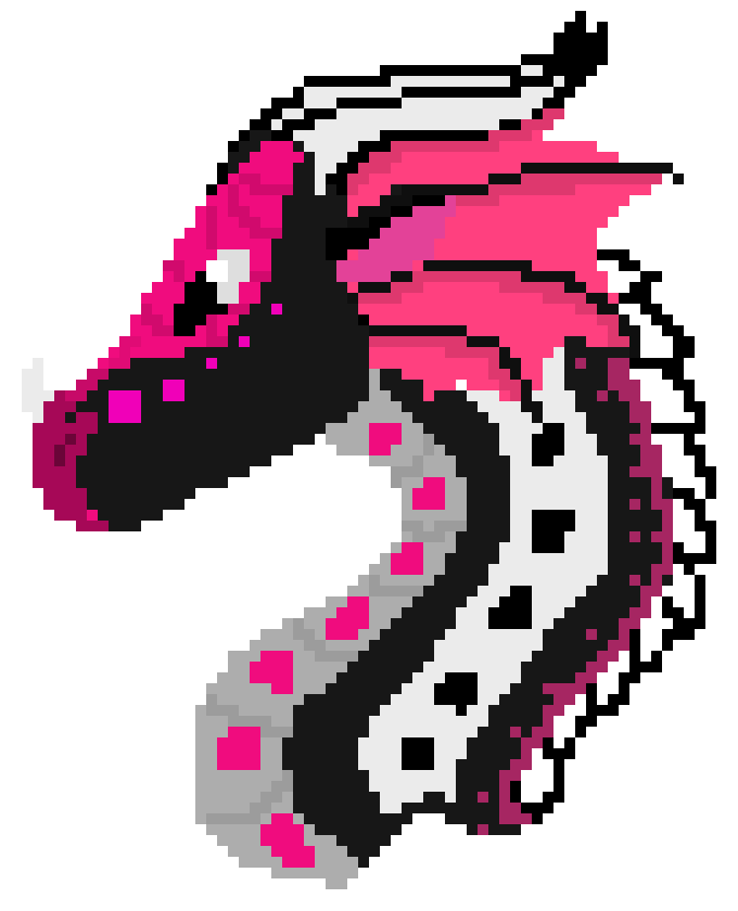 [9664c4] Carnival
