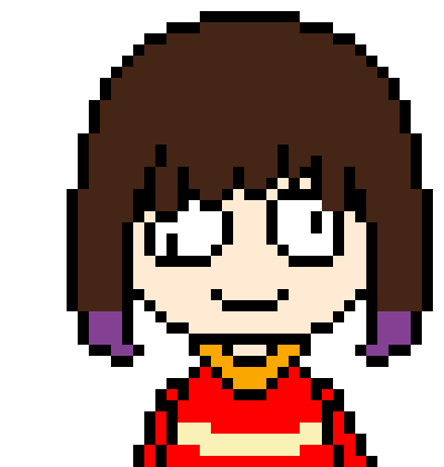 [53a360] trips small chris * HAHCINABXUAICBUX * is very stupid *