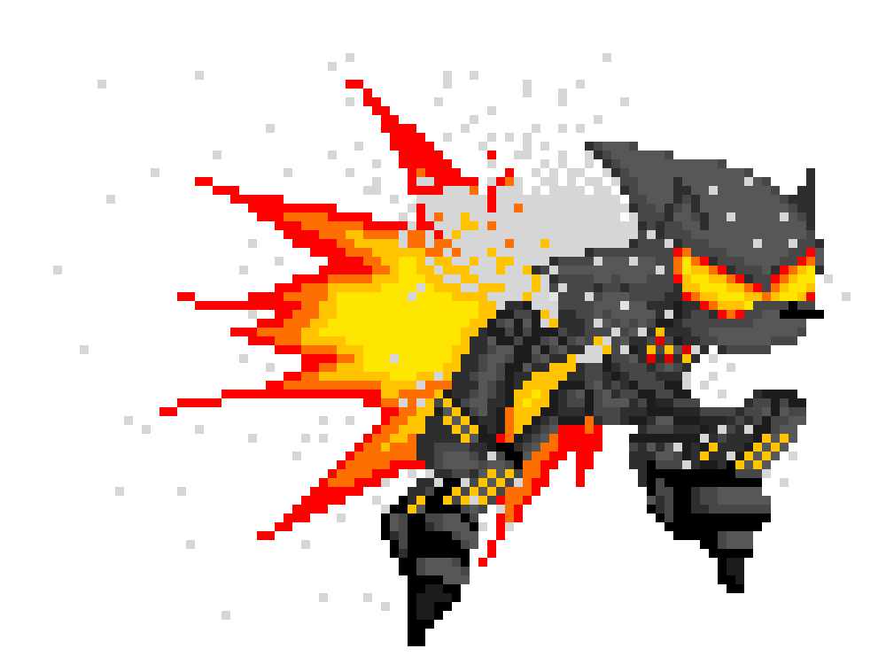 [624f6d] Furnace