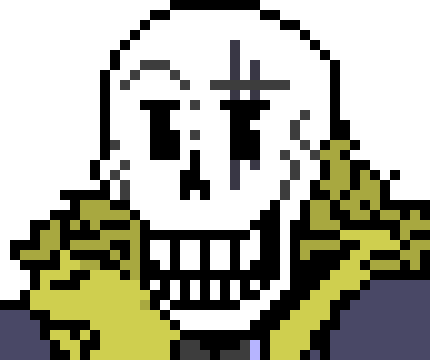[0b51d0] ye- [Skeld]