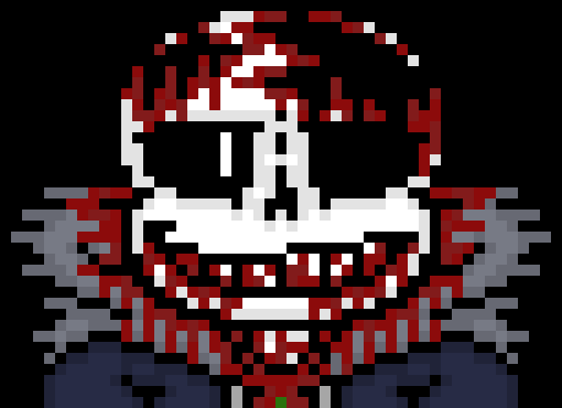 [b0b6a2] Ask away.   -Cherry (Formerly Ash)