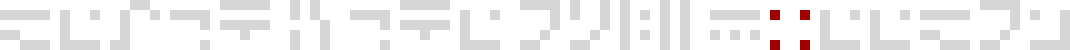 [4624ef] Untitled