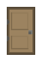 [8f4864] door